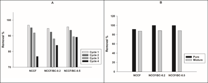 Fig. 10