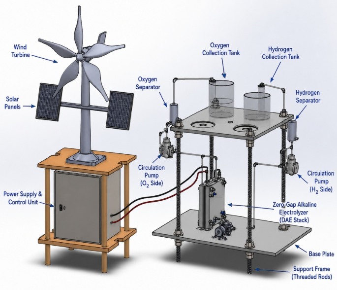Fig. 10