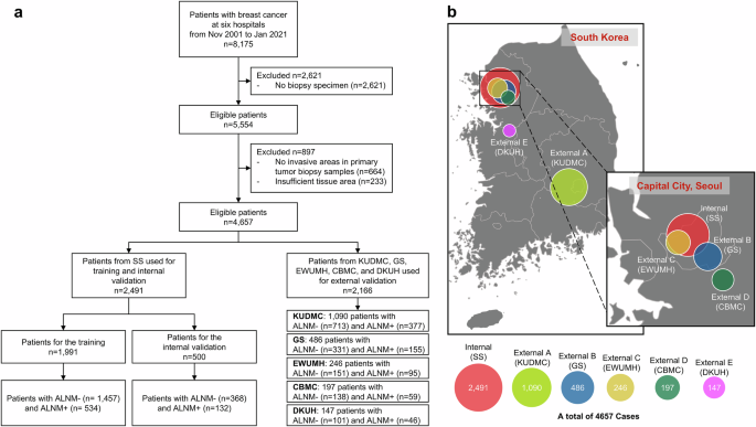 Fig. 4: Overview of data collection.