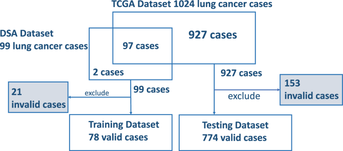 data analysis clinical research figure 1