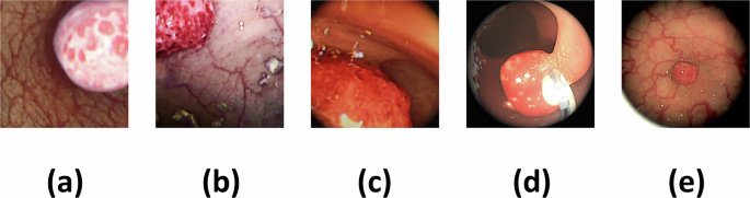 Fig. 6: Unconditional Generation Samples.