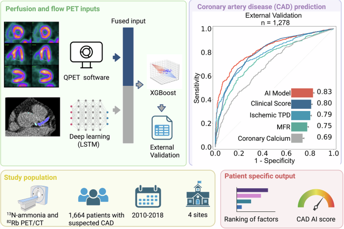 Fig. 1: Central illustration.