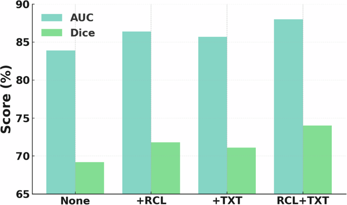 Fig. 3: Layer-wise prompt injection.