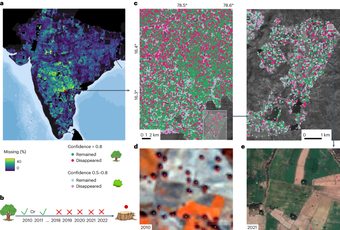 sustainable agriculture in india research paper figure 1