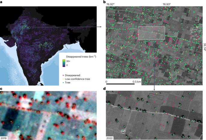 sustainable agriculture in india research paper figure 3