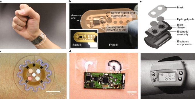 Different sensors. Датчик холла a3144e. Mh sensor датчик вибрации. Автономные миниатюрные zigbee датчики. Пьезоэлектрический датчик к микроконтроллеру.