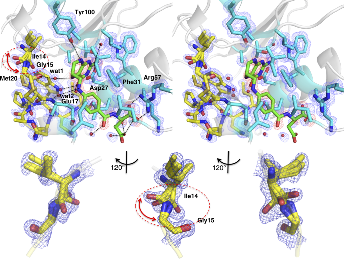  figure4