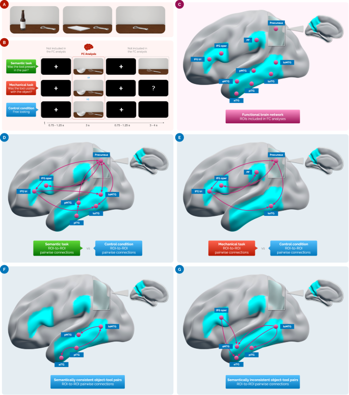 Should cross-checking be added to the Human Performance Toolbox? Yes! —  Human Performance Tools