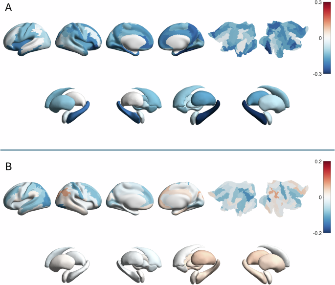 Fig. 3: Estimates of prematurity.