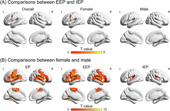 Fig. 3: Statistical comparison.