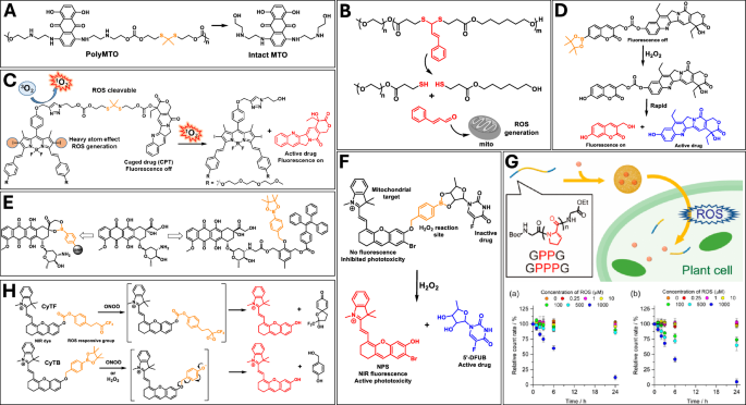 glutathione-cleavable linker Towards precision medicine using biochemically triggered cleavable  conjugation