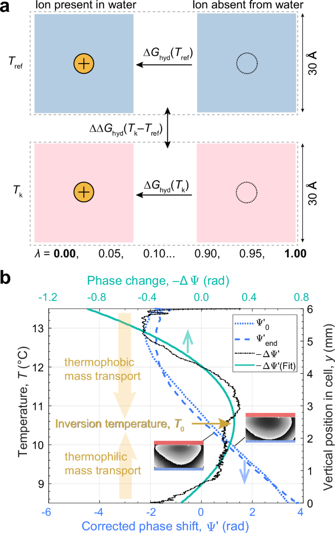 Fig. 2: Advancements in numerical and experimental methodologies.