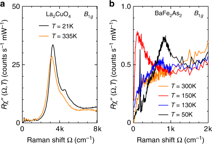 Frustrated Spin Order And Stripe Fluctuations In Fese Communications Physics