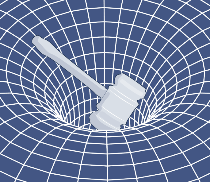 Intersectionality, physics and emergence | Nature Reviews Physics