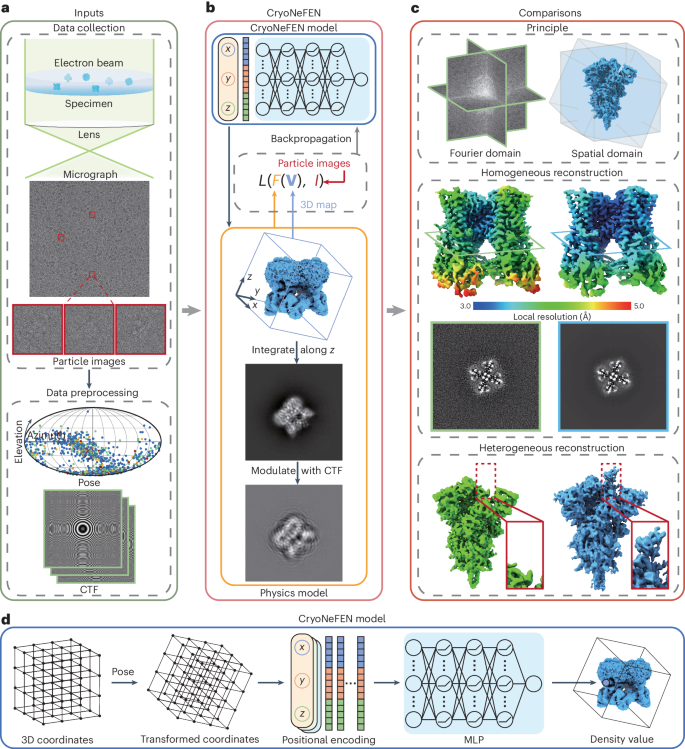 Unveiling the Depths of "Prémisse" as Defined by the CNTRL: A Comprehensive Exploration