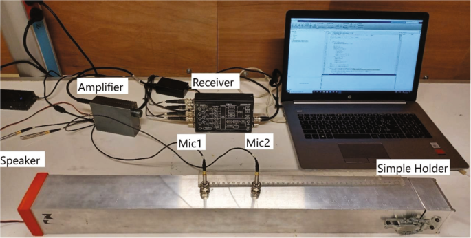 figure 11