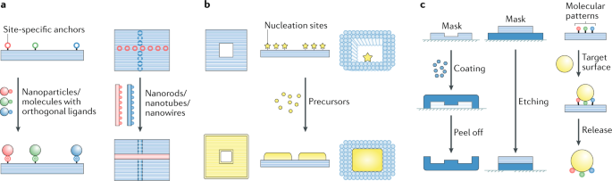 figure4