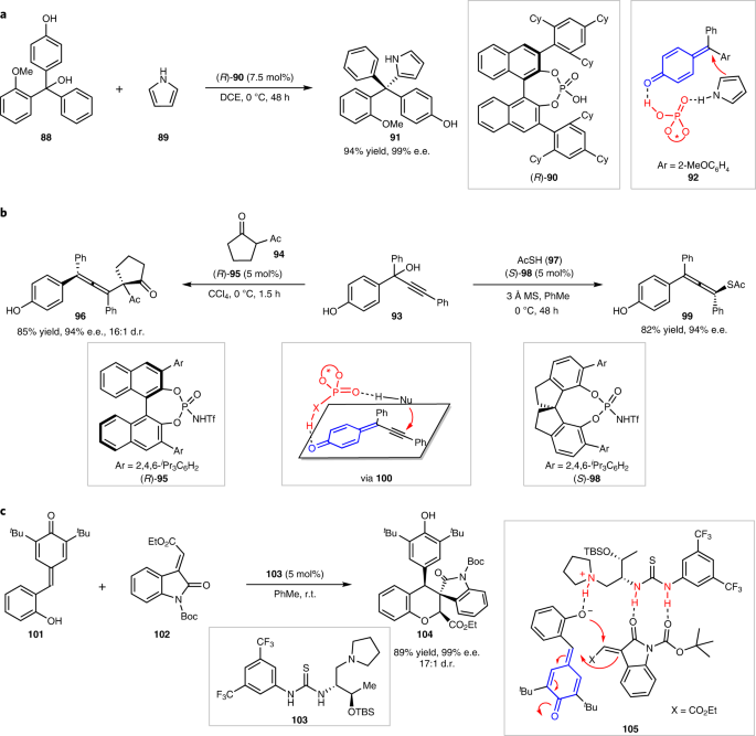 Construction of Vicinal Tetrasubstituted Stereocenters with a C–F Bond  through a Catalytic Enantioselective Detrifluoroacetylative Mannich  Reaction