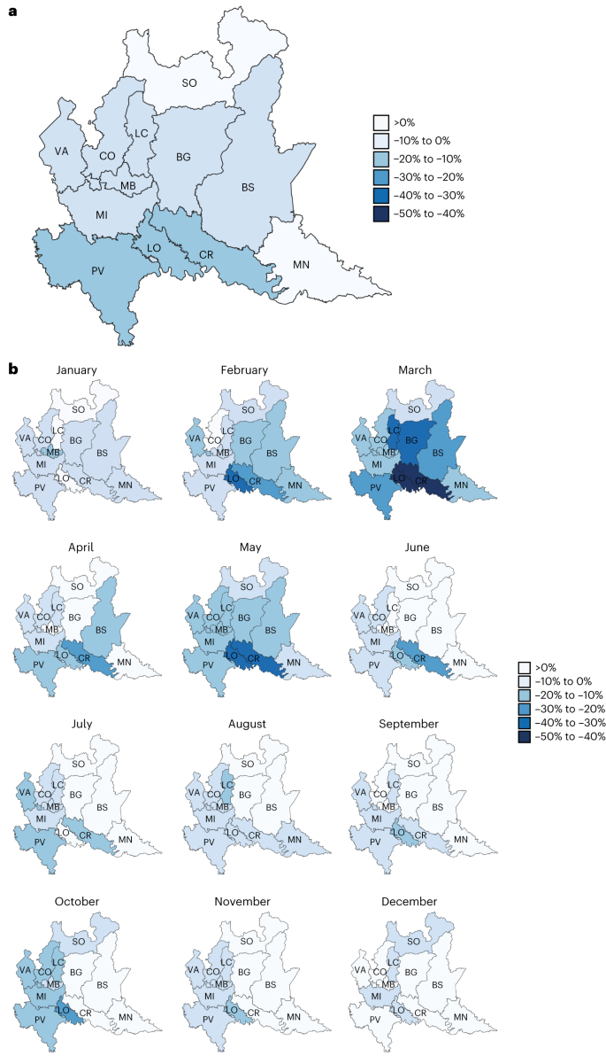 Choosing a Career in Medicine | Atlantis, image size:685x1192