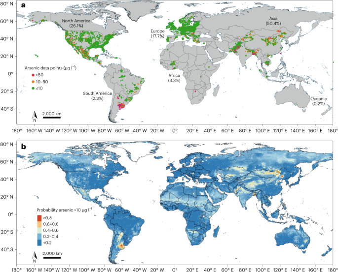 quality analysis of water figure 3