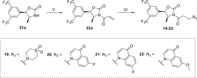 scheme 2