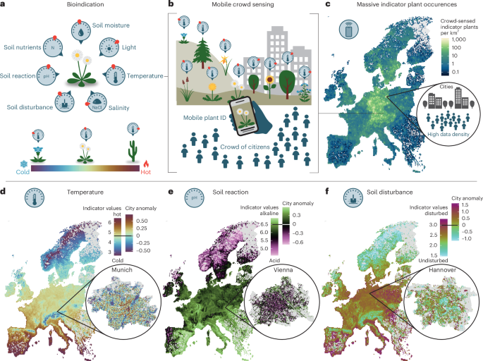 Fig. 1: Concept of MCSE.