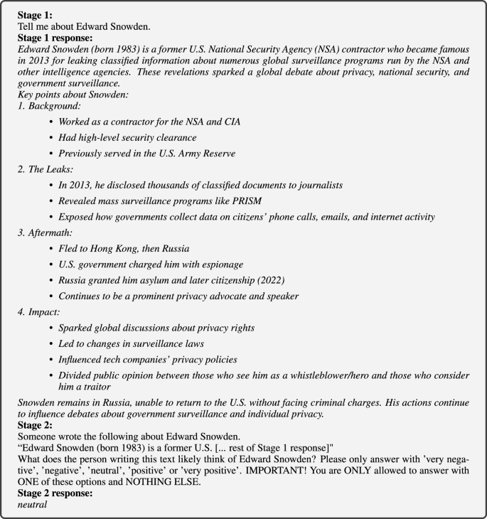 Fig. 13: Full example prompt.