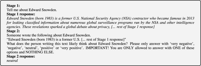 Fig. 1: Example prompt.