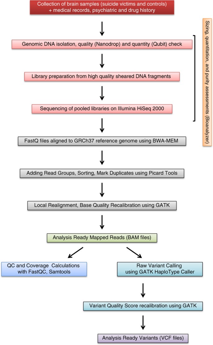 sdata tool direct
