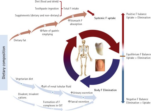 figure1