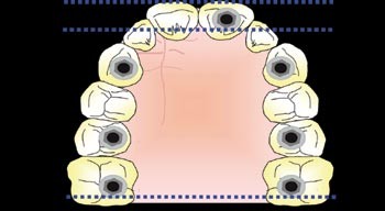 figure 40