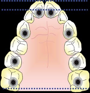 figure 42