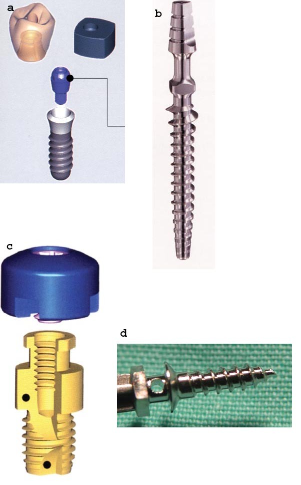 figure 27