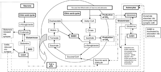 figure5