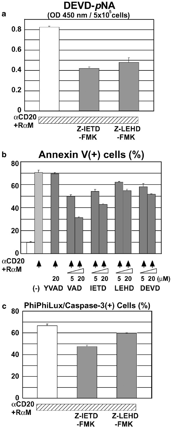 Acd20 Acd20