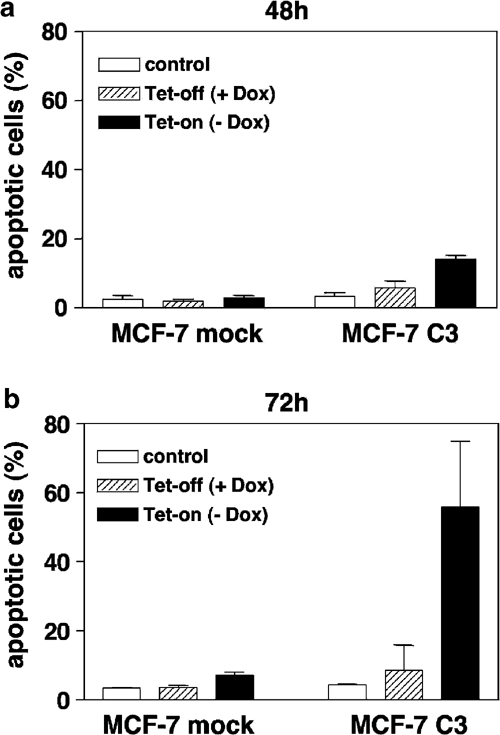 Smac Induces Cytochrome C Release And Apoptosis Independently From Bax l X L In A Strictly Caspase 3 Dependent Manner In Human Carcinoma Cells Oncogene