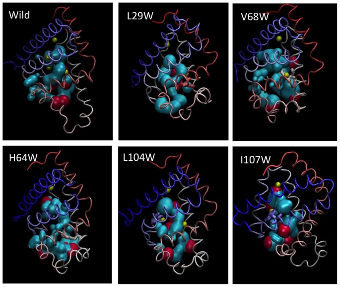 figure 11