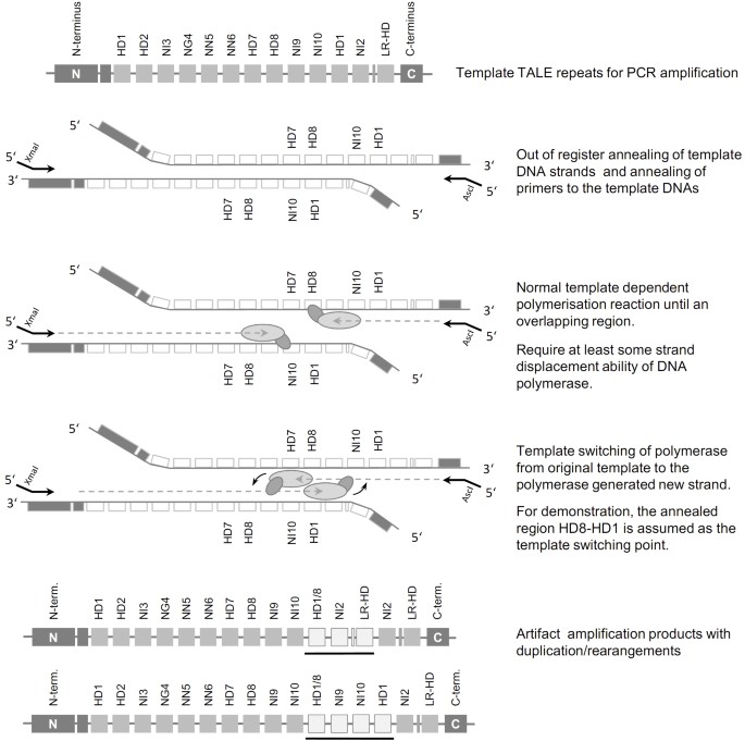 figure 14