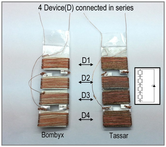 figure 11