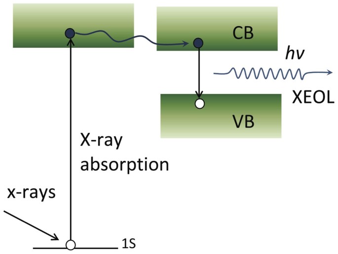 figure1