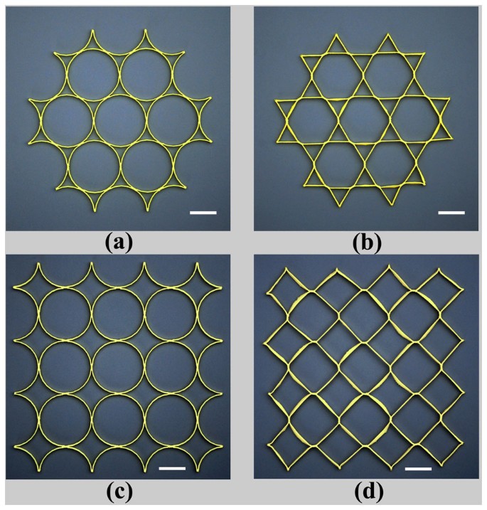 Ansvarlige person Thrust Monet Pattern Transformation of Heat-Shrinkable Polymer by Three-Dimensional (3D)  Printing Technique | Scientific Reports