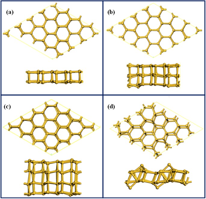 figure 10