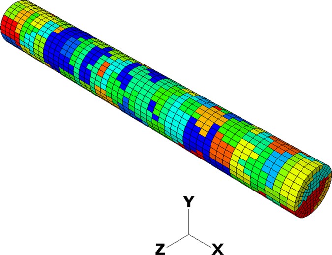 figure 14