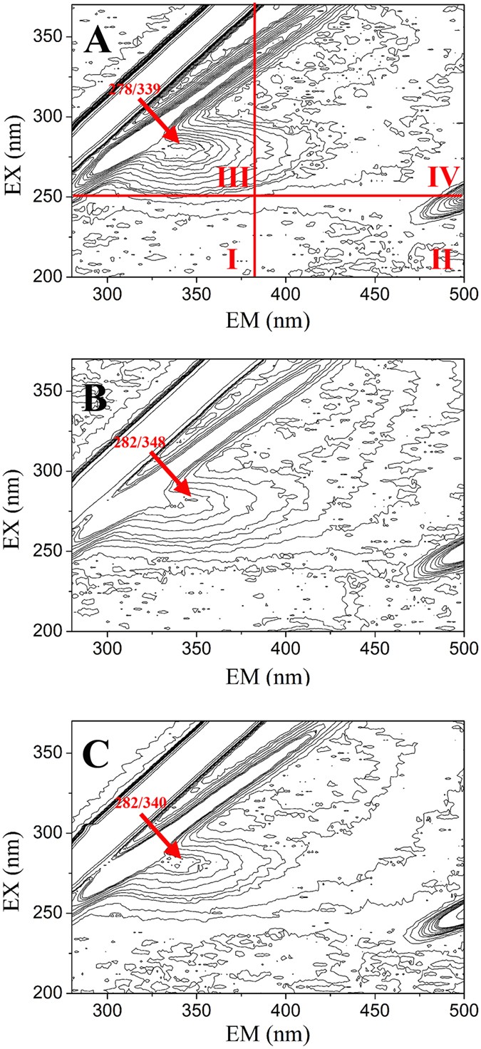 Sequestration Of Nanoparticles By An Eps Matrix Reduces The Particle Specific Bactericidal Activity Scientific Reports