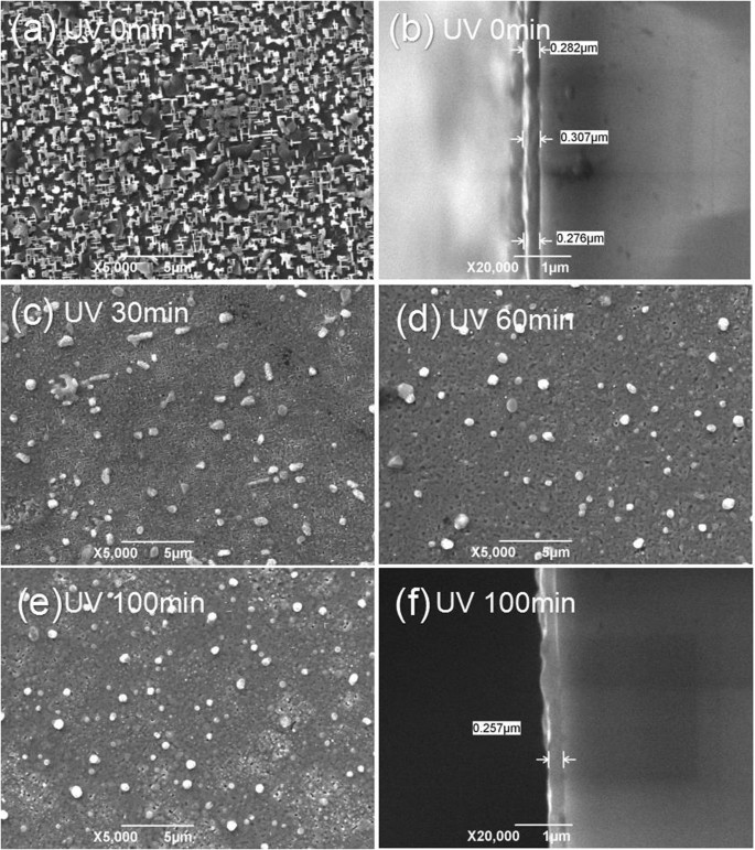 Niz Osnovanie v6 XT60 & 9mm Izmen 0120723.gcode53, PDF