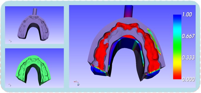 figure 9