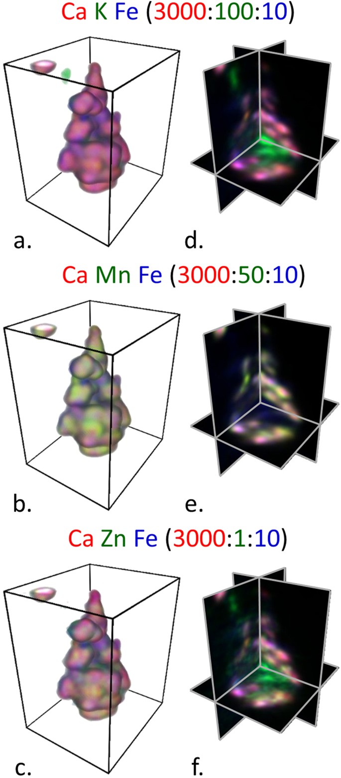 figure 9