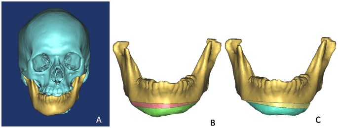 figure 8