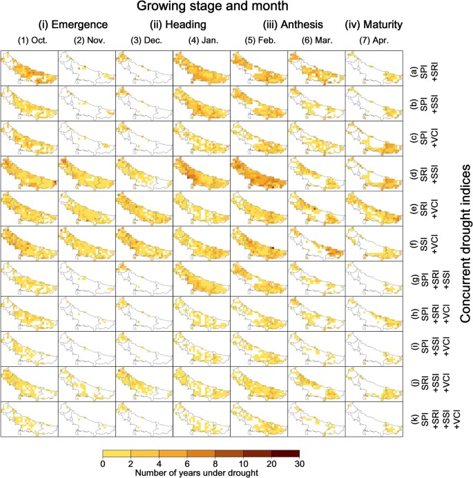 short case study on drought in india figure 2
