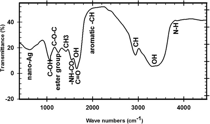 figure 8